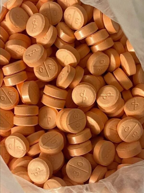 Adderall 30mg